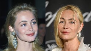 "Am fost abuzată timp de 4 ani". O actriță cunoscută face dezvăluiri șocante