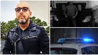 Un bărbat din Huși, judeţul Vaslui a sunat la 112 &icirc;nainte de a recurge la gestul șocant, iar mai apoi i-a spus operatorului și locul unde &icirc;i va fi găsit trupul.