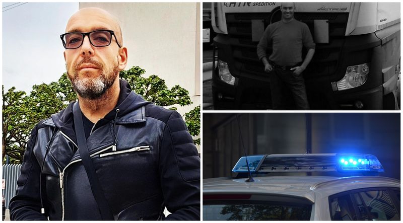 Un bărbat din Huși, judeţul Vaslui a sunat la 112 înainte de a recurge la gestul șocant, iar mai apoi i-a spus operatorului și locul unde îi va fi găsit trupul.