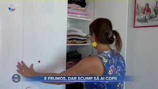 VIDEO - E frumos, dar scump să ai copii. Un studiu arată că primul an de viață al unui bebeluș ne costă mai mult de 16.000 de euro