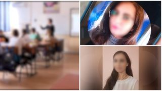 Federaţia Sindicatelor din Educaţie "Spiru Haret" solicită Guvernului să &icirc;năsprească legislaţia și să sporească măsurile de prevenire a actelor de violenţă &icirc;n școli. 