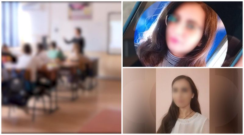 Federaţia Sindicatelor din Educaţie "Spiru Haret" solicită Guvernului să înăsprească legislaţia și să sporească măsurile de prevenire a actelor de violenţă în școli. 