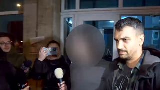 &Icirc;n rechizitoriu, procurorii au notat faptă premeditată de adolescent.