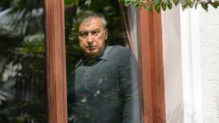 "Secrete de familie", serialul care captivează milioane de telespectatori, continuă să uimească prin mister și dramatism