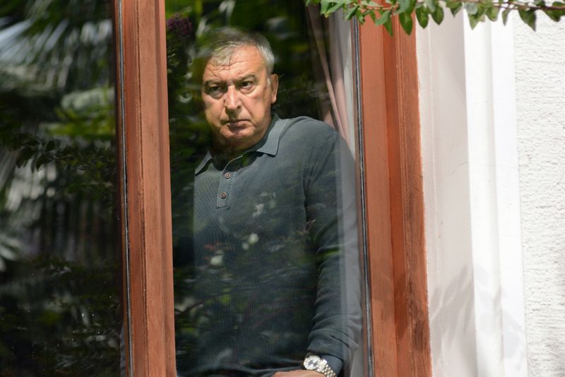 "Secrete de familie", serialul care captivează milioane de telespectatori, continuă să uimească prin mister și dramatism