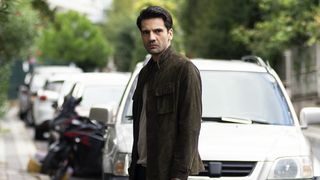 "Secrete de familie", serialul care captivează milioane de telespectatori, continuă să uimească prin mister și dramatism