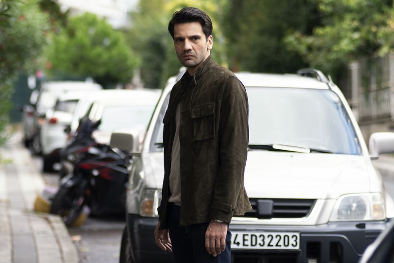 "Secrete de familie", serialul care captivează milioane de telespectatori, continuă să uimească prin mister și dramatism