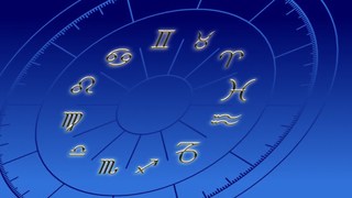 Horoscop 7 septembrie 2023. Balanțele vor simți iubirea din plin &icirc;n această zi