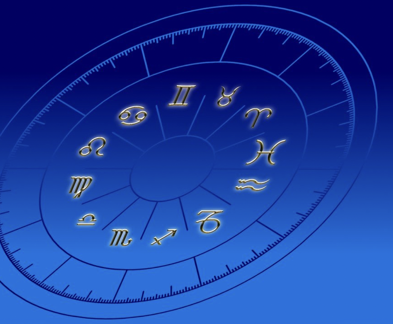 Horoscop 7 septembrie 2023. Balanțele vor simți iubirea din plin în această zi