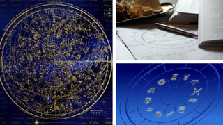 Horoscop 7 septembrie 2023. Balanțele vor simți iubirea din plin în această zi