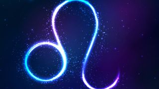 Horoscop 7 septembrie 2023. Balanțele vor simți iubirea din plin &icirc;n această zi