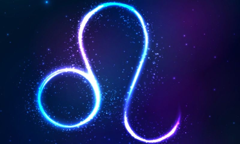 Horoscop 7 septembrie 2023. Balanțele vor simți iubirea din plin în această zi