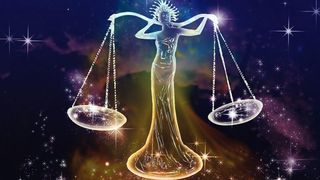 Horoscop 7 septembrie 2023. Balanțele vor simți iubirea din plin &icirc;n această zi