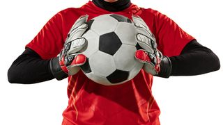  Comitetul Olimpic din Afganistan a anunțat că mai multe sportive vor excela &icirc;n competiție.