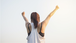 TOP 3 moduri prin care poti avea mai multa energie