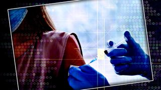 Vaccinul antigripal va fi ridicat direct de la farmacie. Cine îl va primi gratuit  sau compensat