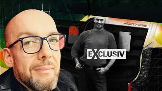 EXCLUSIV: Un bărbat s-a sinucis după ce după ce a sunat la 112/ Psiholog: ”Atunci când făptașul informează autoritatea speră că poate fi ajutat și salvat”