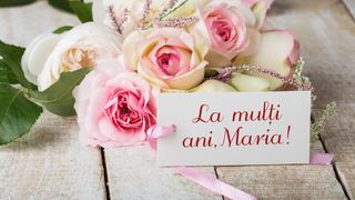 Felicitări de Sf. Maria Mică 2023. Mesaje și felicitări superbe pentru sărbătoriții zilei. &bdquo;De Sf&acirc;nta Maria, zi sf&acirc;ntă, să se răsfr&acirc;ngă asupra ta toată bunătatea şi dragostea ce izvorăsc dintr-o inimă mare. La mulţi ani!&rdquo;