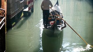 Toți vizitatorii cu vârsta de peste 14 ani vor trebui să plătească taxa.