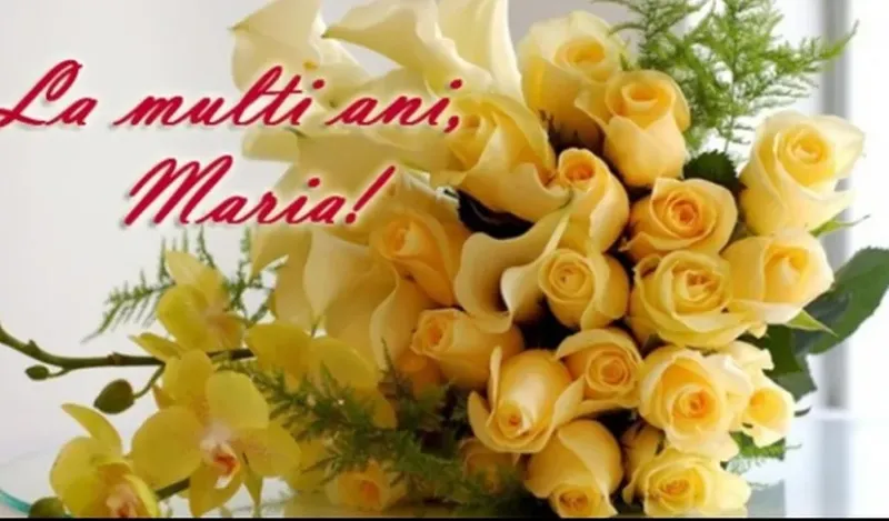 Urări de Sf. Maria Mică 2023. Mesaje, felicitări și imagini cu text pentru sărbătoriți