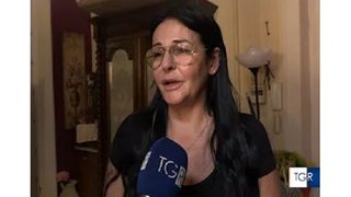 Mama t&acirc;nărului muzician 