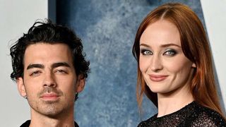  Povestea de dragoste dintre cei doi a ajuns la final.