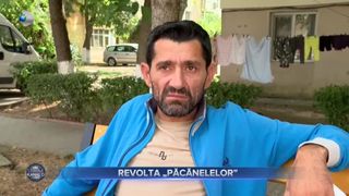 VIDEO - Revolta &bdquo;păcănelelor&rdquo;. Pro și contra deciziei parlamentarilor