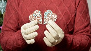 Zile libere Crăciun 2023. Când vor avea românii liber cu ocazia sărbătorilor de iarnă?