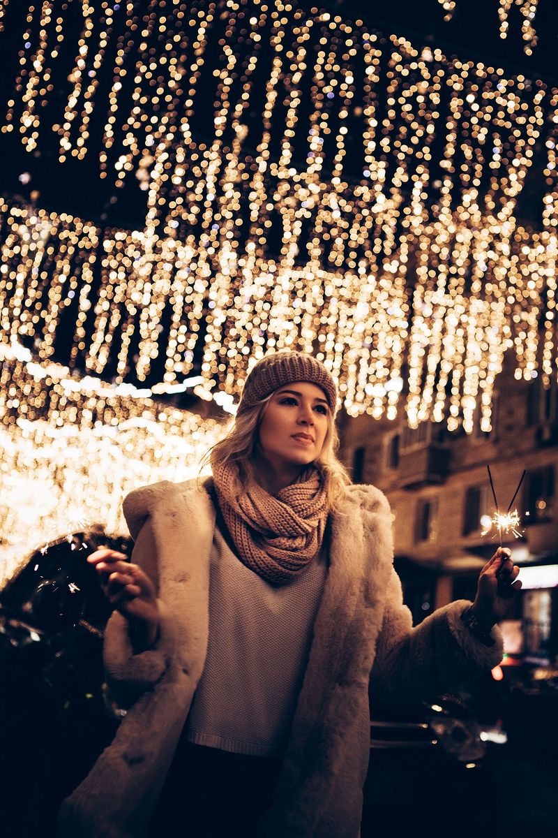 Zilele de 25 și 26 decembrie cad luni și marți