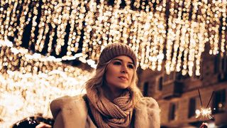 Zilele de 25 și 26 decembrie cad luni și marți