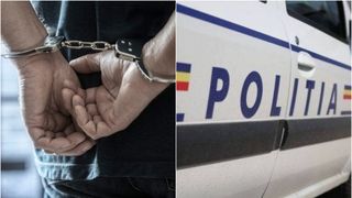 &bdquo;Femeia drogată&rdquo; care ar fi ucis un copil de 3 ani din Brăila nu se afla de fapt la volan. Autoturismul era condus de un bărbat