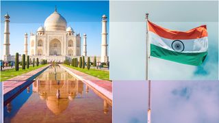 VIDEO- India va avea un nou nume începând cu 18 septembrie: „Numele India a fost dat de britanici”