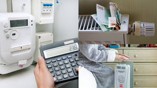 Ei sunt românii care vor plăti facturi mai mari începând cu această iarnă. Scad subvențiile la energie