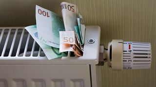Ei sunt rom&acirc;nii care vor plăti facturi mai mari &icirc;ncep&acirc;nd cu această iarnă. Scad subvențiile la energie