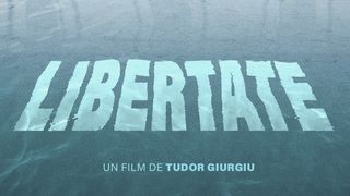 Avanpremiere &icirc;n țară