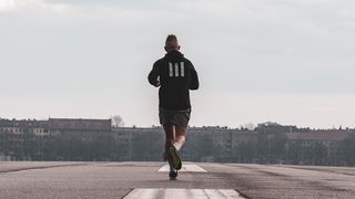 Contribuțiile de participare sunt diferite &icirc;n funcție de perioada &icirc;n care se realizează &icirc;nscrierea.