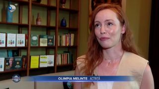 VIDEO - Femeile &icirc;nvață să fie cele mai bune mame: &bdquo;Copilul devine ce ești tu, așa că munca &icirc;ncepe cu tine&rdquo;