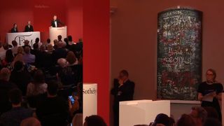 Suma fabuloasă cu care a fost v&acirc;ndut pianul lui Freddie Mercury: două milioane de euro