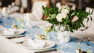 Când nu se fac nunți în 2024? Câte zile libere primesc tinerii căsătoriți din partea statului? Lista completă!