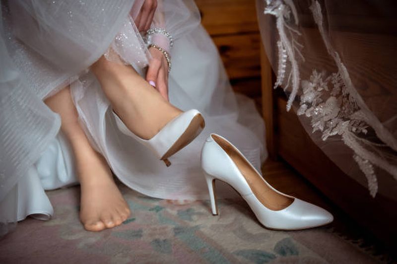 Când nu se fac nunți în 2024? Câte zile libere primesc tinerii căsătoriți din partea statului? Lista completă!