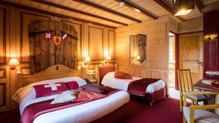 Cum arată singurul loc de pe Păm&acirc;nt &icirc;n care dormi cu capul &icirc;ntr-o țară și cu picioarele &icirc;n alta? Unde se află?