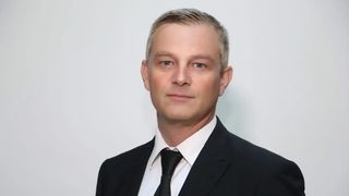 Primarul din Ceatalchioi cere strămutarea localnicilor afectați de explozia dronelor rusești