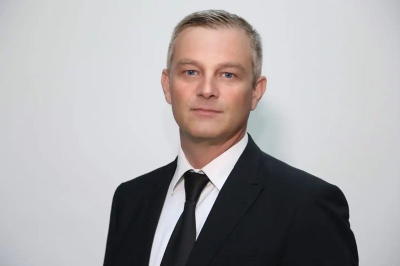 Primarul din Ceatalchioi cere strămutarea localnicilor afectați de explozia dronelor rusești