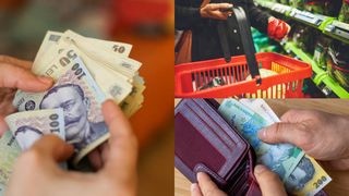 Ce produse și servicii se vor scumpi de la 1 ianuarie 2024? Rom&acirc;nii vor scoate mai mulți bani din buzunare!