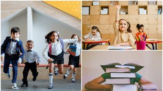 Vocea părinților, la &icirc;nceput de an școlar