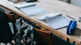 Noul an școlar 2023-2024