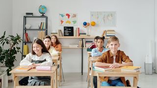 &rdquo;Se cer mult prea multe. Programa mă &icirc;nspăm&acirc;ntă&rdquo;