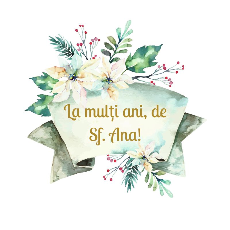 Află cele mai frumoase urări și felicitări pe care le poți transmite sărbătoriților zilei.