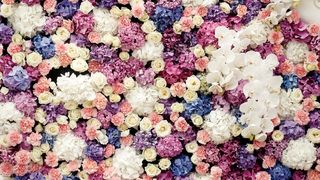 Sf. Ana se sărbătorește anual pe data de 9 septembrie.