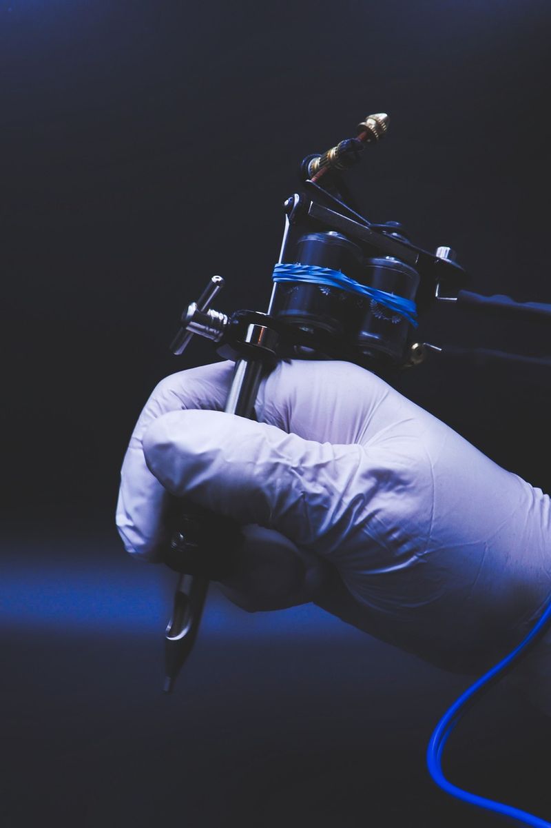 În acest caz, poliţiştii au deschis un dosar penal pentru ucidere din culpă.